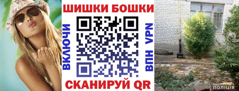 Бошки Шишки сатива  Купить  Инсар 
